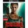 Tomb Raider [4k Ultra HD] [Blu-ray] [2018]